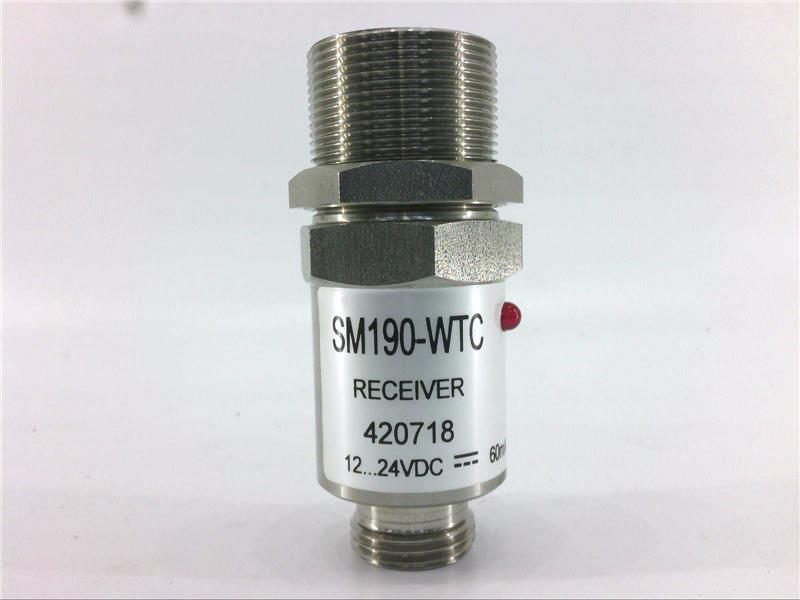 SCHNEIDER ELECTRIC SM190WTC