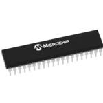 PIC16F874A-I/P by MICROCHIP TECHNOLOGY INC