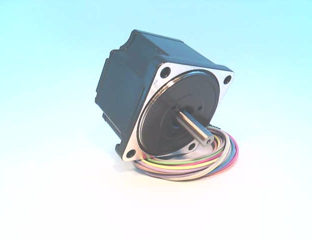 ORIENTAL MOTOR AXHM230K-A