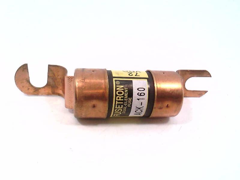 EATON CORPORATION ACK-160