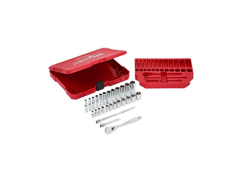 MILWAUKEE POWER TOOLS 48-22-9504