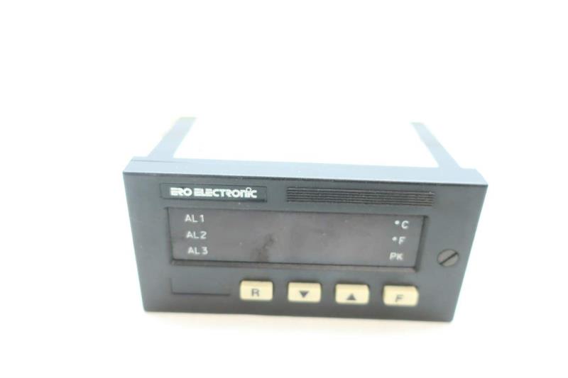 INVENSYS TIS-800013000