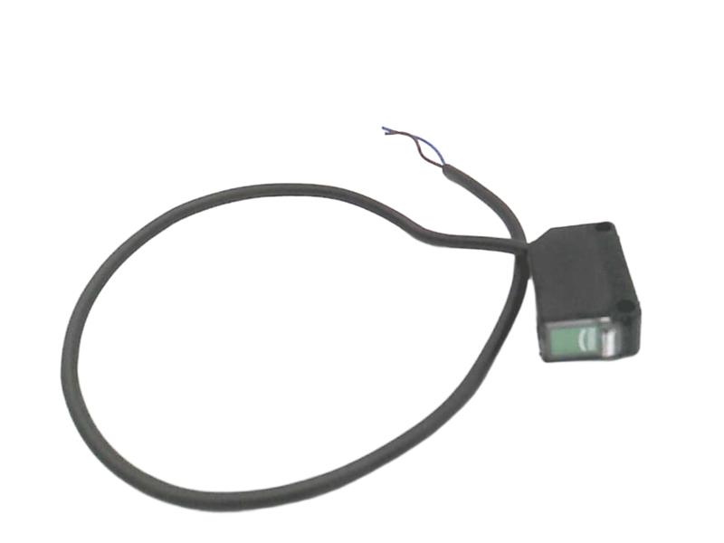 MATSUSHITA ELECTRIC CX-21-PN