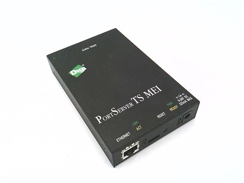 DIGI INTERNATIONAL 50000836-26