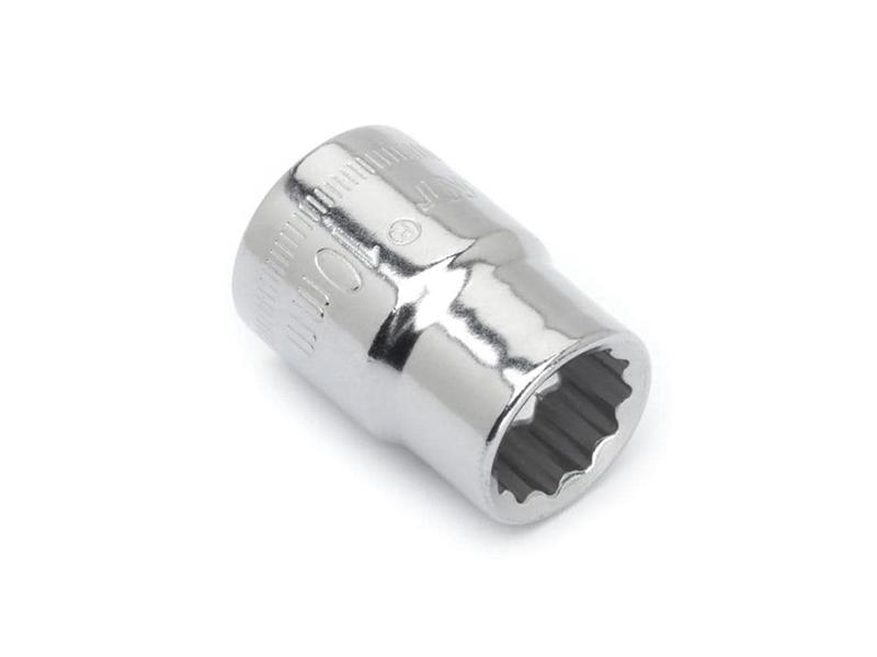 CDS40N by APEX TOOLS