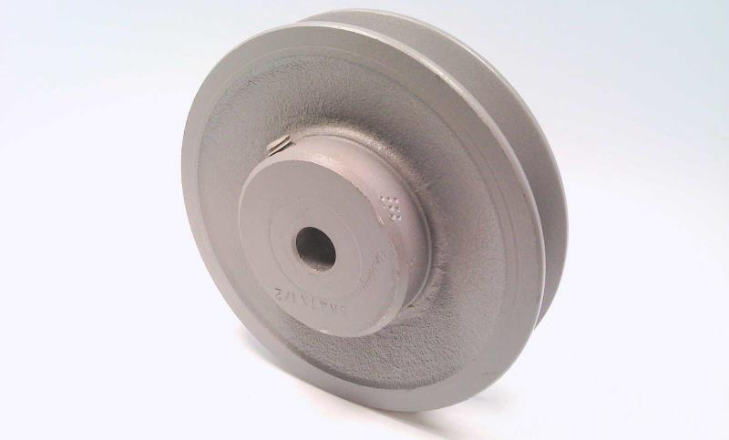 REGAL REXNORD BK47X1/2