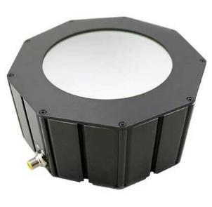 SENSOPART DDL-150-470