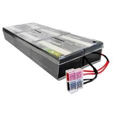 5PX2200HRTG2 by EATON CORPORATION