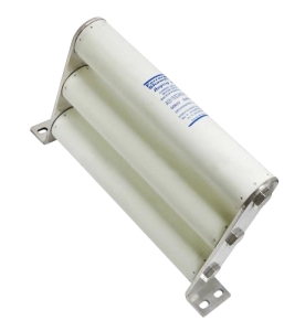 MERSEN A051B3DAR0-57X