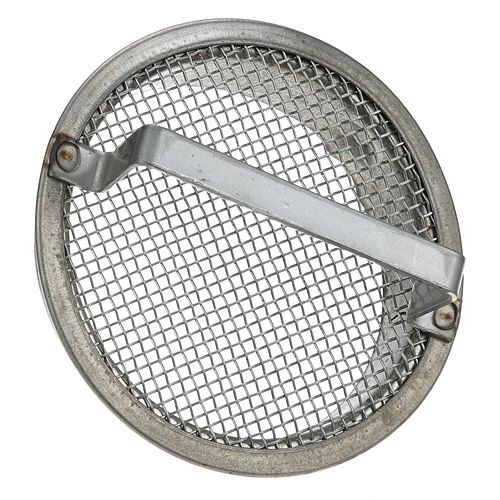 JACKSON WAREWASHING 4730-017-15-10