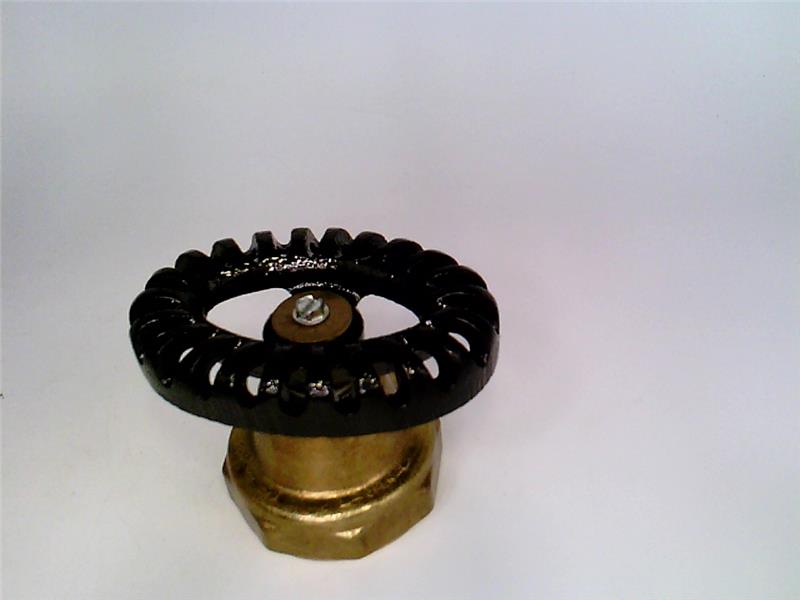 HENRY TECHNOLOGIES D241-2A