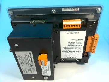 ELECTRO CAM PS-5101-20-016-W