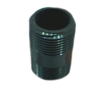 GEORG FISCHER SIGNET 861-134