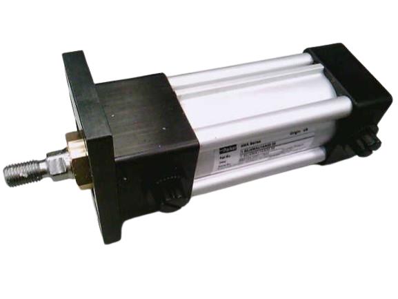 PARKER 1.50J4MAU14A02.00