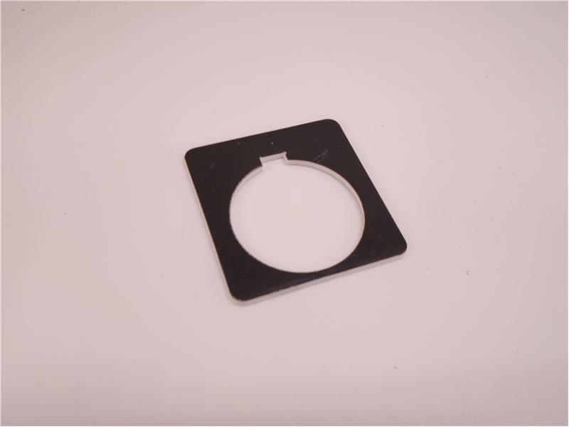 SCHNEIDER ELECTRIC 9001-KN200BP