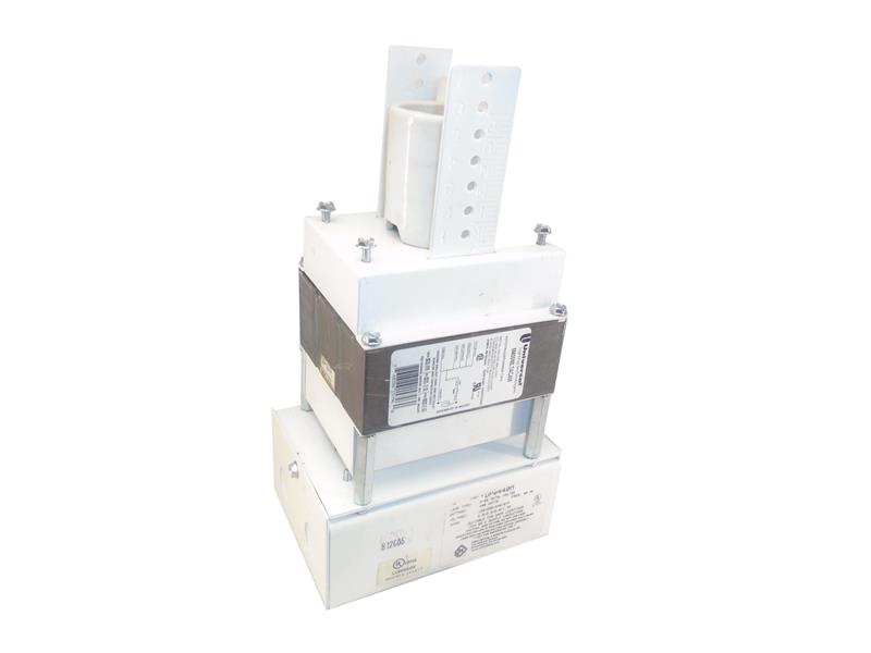 SIMKAR LIGHTING DP0440M