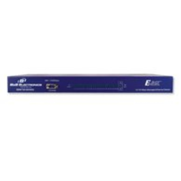 ADVANTECH ESW626-T