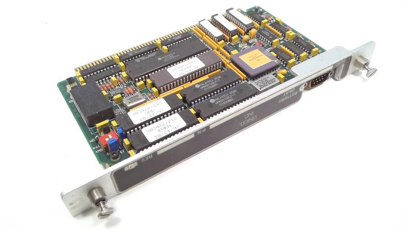 314-847.3 by REGAL REXNORD