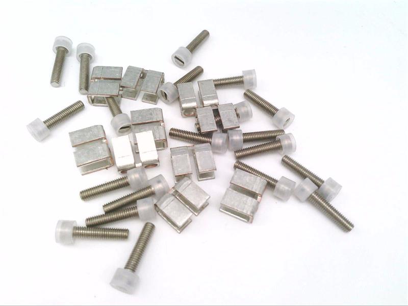 PHOENIX CONTACT FBI 2- 6 - 0203438