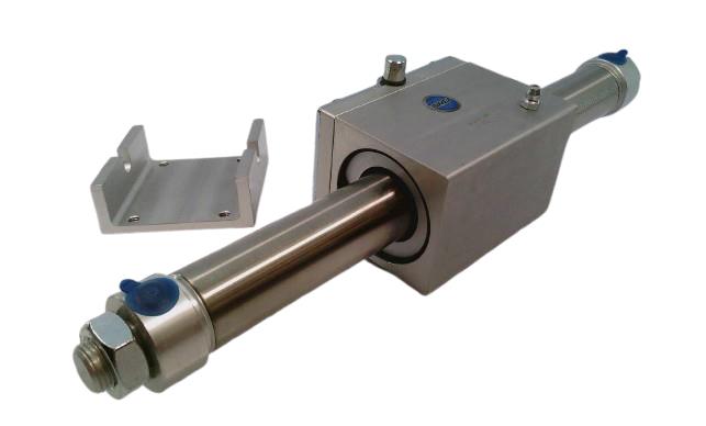 IMI UG-096-BF
