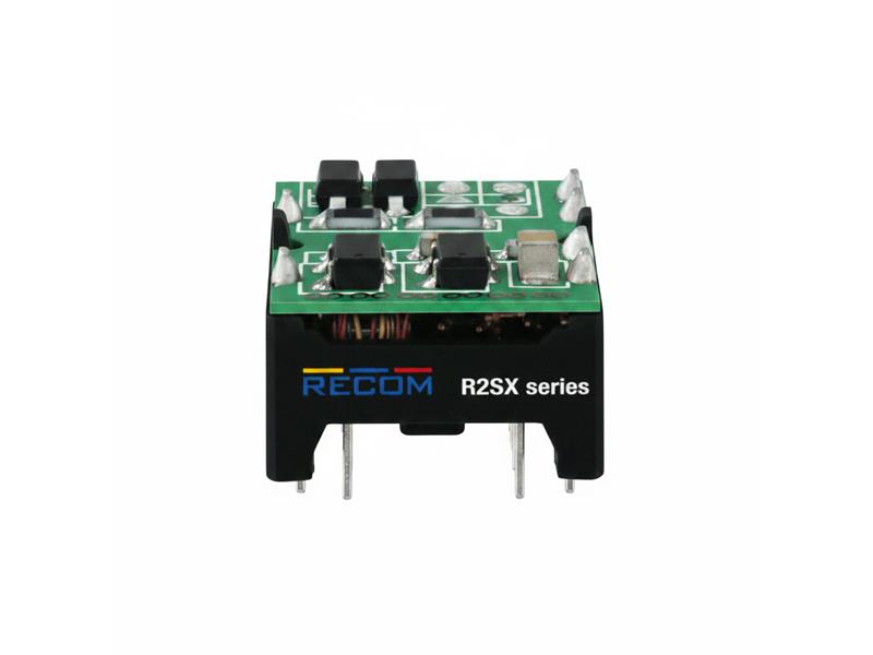 RECOM 10901498