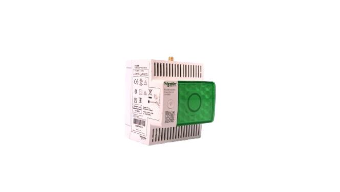 SCHNEIDER ELECTRIC PAS800