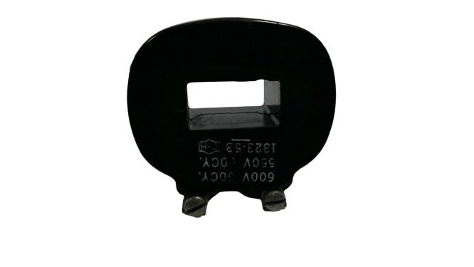 EATON CORPORATION 9-1323-53