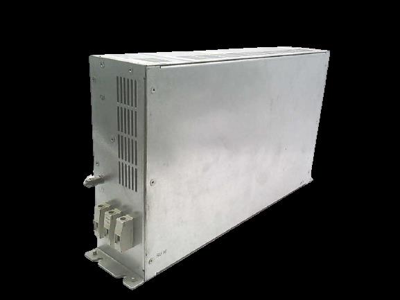 BOSCH HNF01.2D-F240-E0051-A-480-NNNN