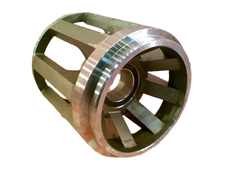 EMERSON 35A6691X082