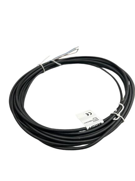 BALLUFF BES 516-3008-G-E4-C-PU-05