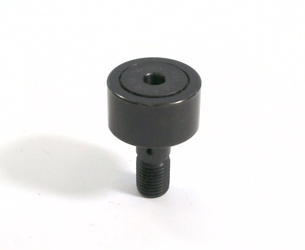 REGAL REXNORD CF 1 S