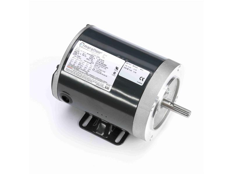 REGAL REXNORD 056T34T5303