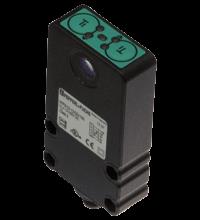 PEPPERL & FUCHS WTS10-12-4016/103/105