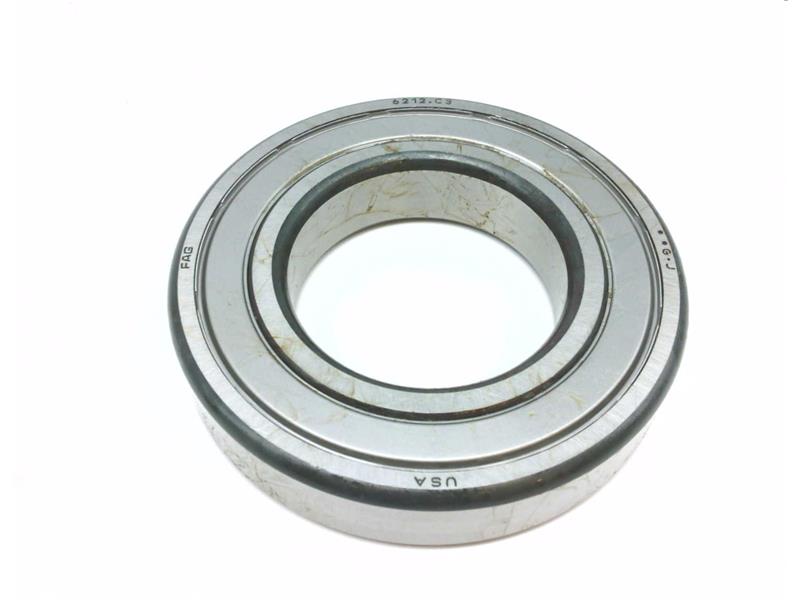 SCHAEFFLER GROUP 6212.2ZR.C3