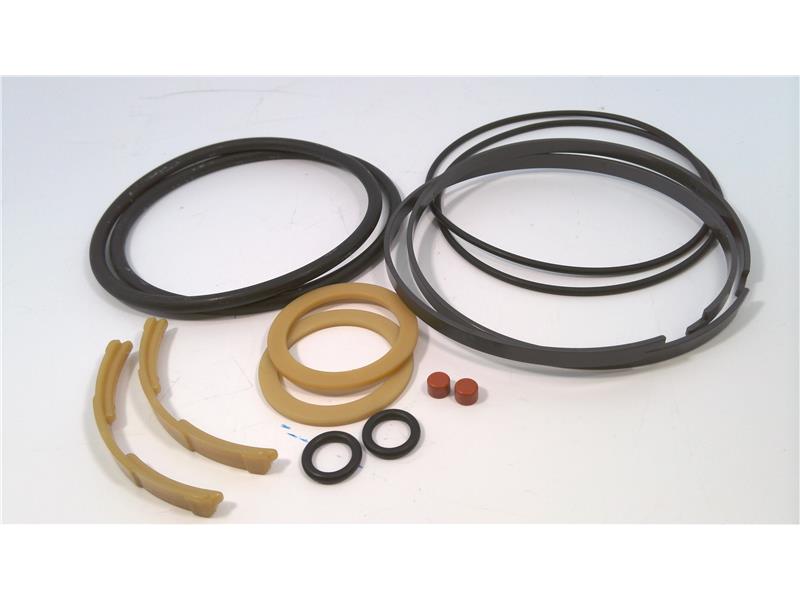 AIR TORQUE PPT450-CRK