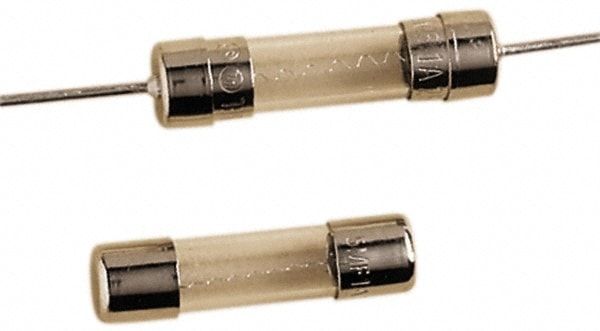 MERSEN GGM1-2/10-MSC