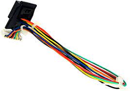 DPR32-2416-01 by HONEYWELL