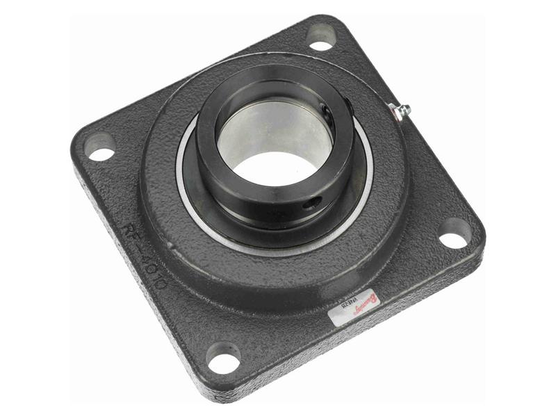 REGAL REXNORD 767388