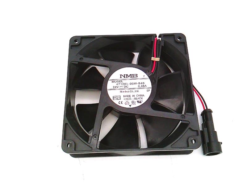 MINEBEA 4712KL-05W-B40-PQ1