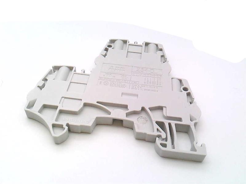 ASEA BROWN BOVERI 1SNK505210R0000