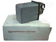 8910-5312 by GTE