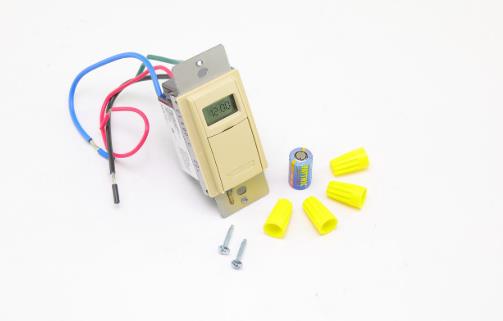 INTERMATIC EI400C