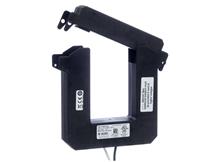 VERIS H6811-800A-5AU