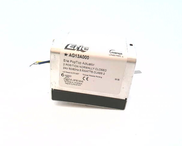 SCHNEIDER ELECTRIC AG13A000