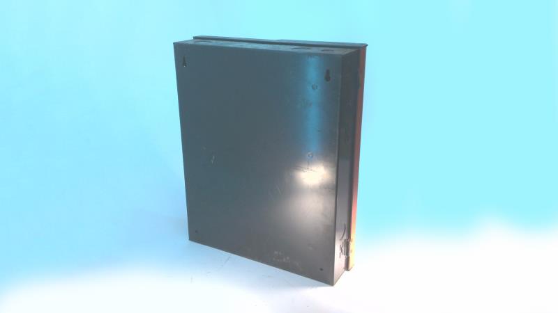 SCHNEIDER ELECTRIC LCU 8/8 T0