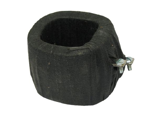 EATON CORPORATION 9-591-1