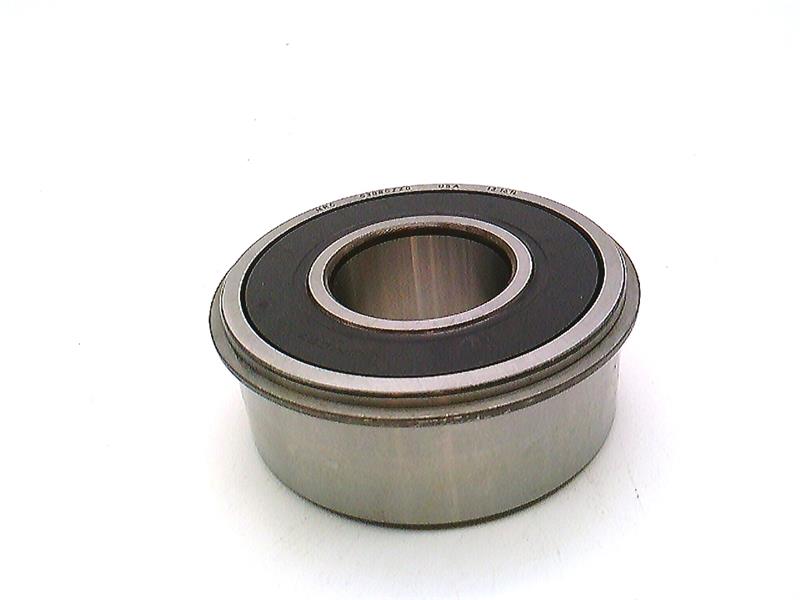 5308CZZG by SKF