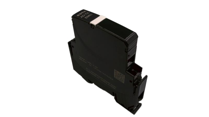 AD-TX-EM01 by ETA ENGINEERING TECHNOLOGY