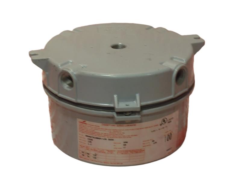 VMVM2TW100GP/120 by EATON CORPORATION