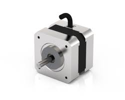 JENAER 17S13-0230-00000-KA